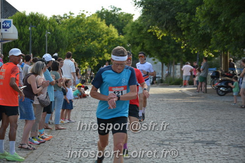 Ingreennes 2025/INGRE2025_05077.JPG